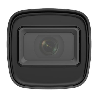Imagen 2 del producto Camara Mini Bala Exir Fixed IP 2MP IP67 H.265 Plus