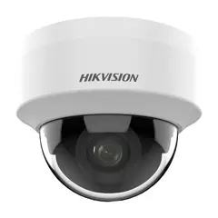 HIKVISION - Camara Domo Exir Fixed IP 2MP IP67 H.265 Plus