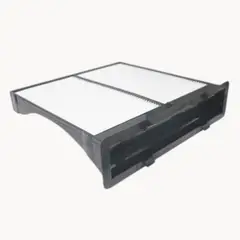 GENERICO - Filtro De Polen Subaru Forester 2008-2018