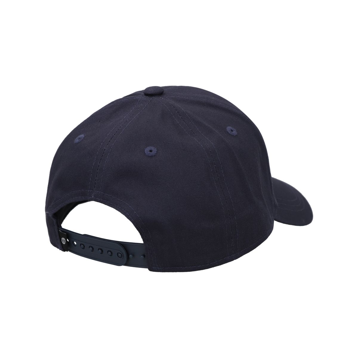 SPALDING - JOCKEY SPALDING LOGO 3D NAVY
