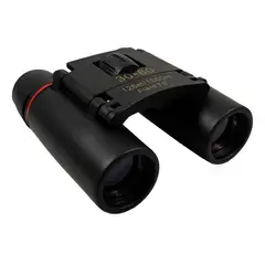 GENERICO - Ejercitador De Dedos Mano Fortalecedor Hand Grip Regulable