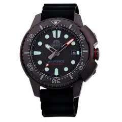 ORIENT - Reloj Análogo Hombre RA-AC0L03B