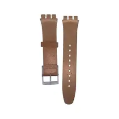 SWATCH - Correa Reloj ASUOK703 19mm