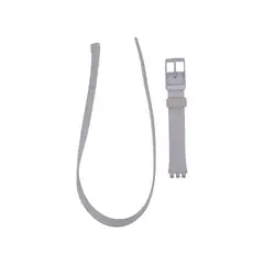 SWATCH - Correa Reloj ALW134C 12mm