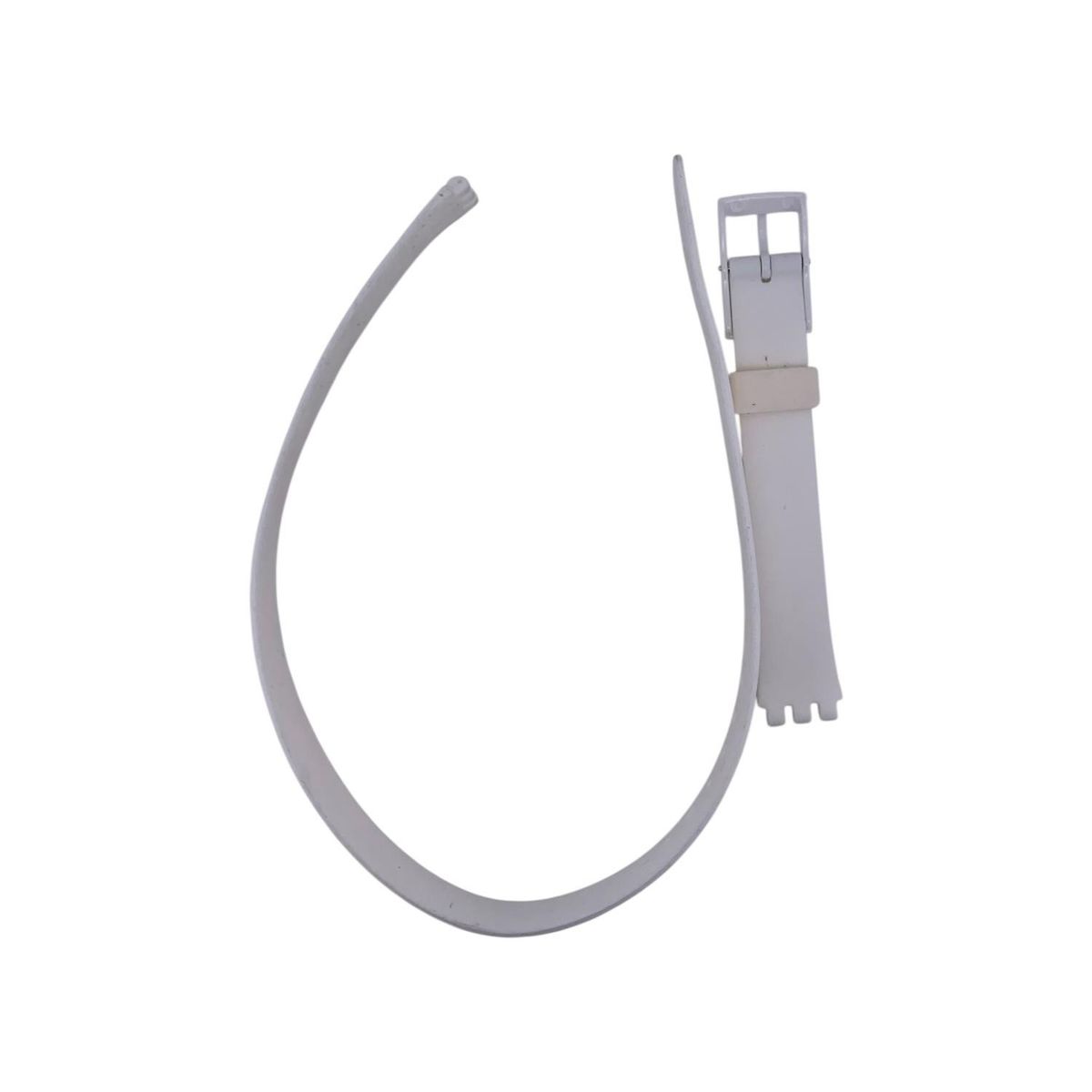 SWATCH - Correa Reloj Swatch ALW134C 12mm