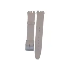 SWATCH - Correa Reloj ASFK360 16mm