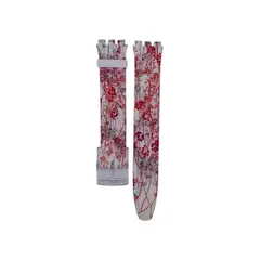 SWATCH - Correa Reloj ASFE102 16mm