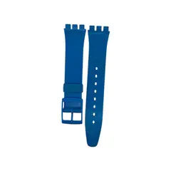 SWATCH - Correa Reloj AGS138 17mm