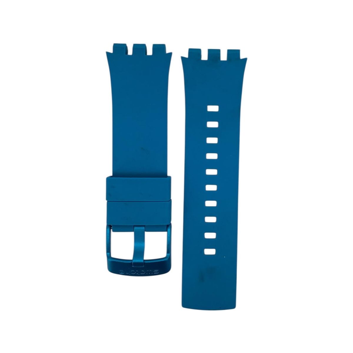 SWATCH - Correa Reloj Swatch ASURS100 23mm