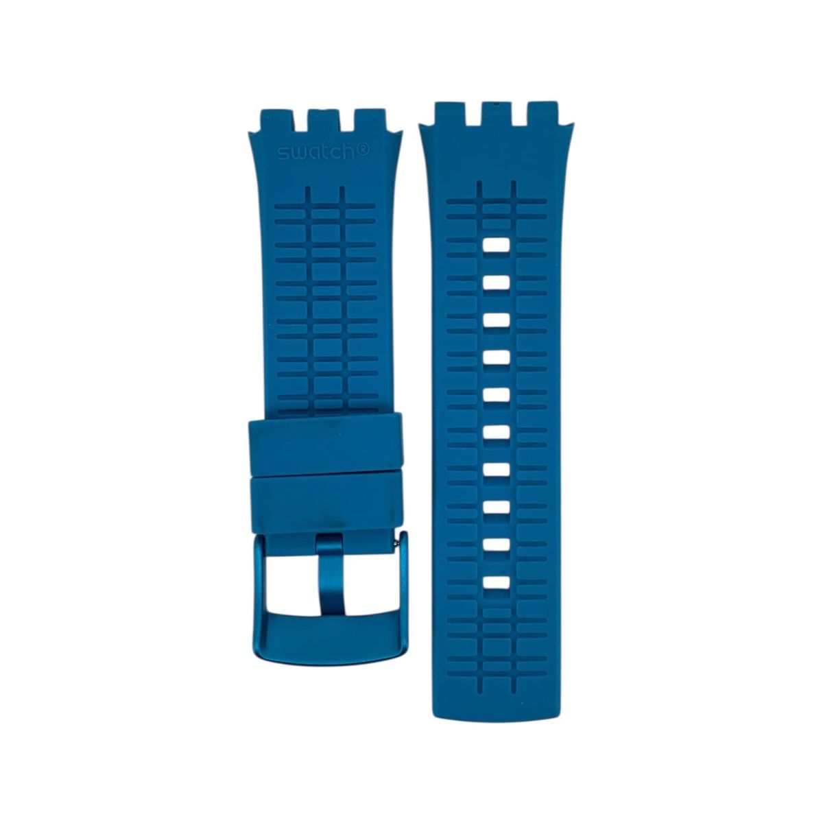 SWATCH - Correa Reloj Swatch ASURS100 23mm