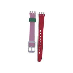 SWATCH - Correa Reloj ALW146 12mm