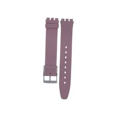 SWATCH - Correa Reloj ASFE111 16mm