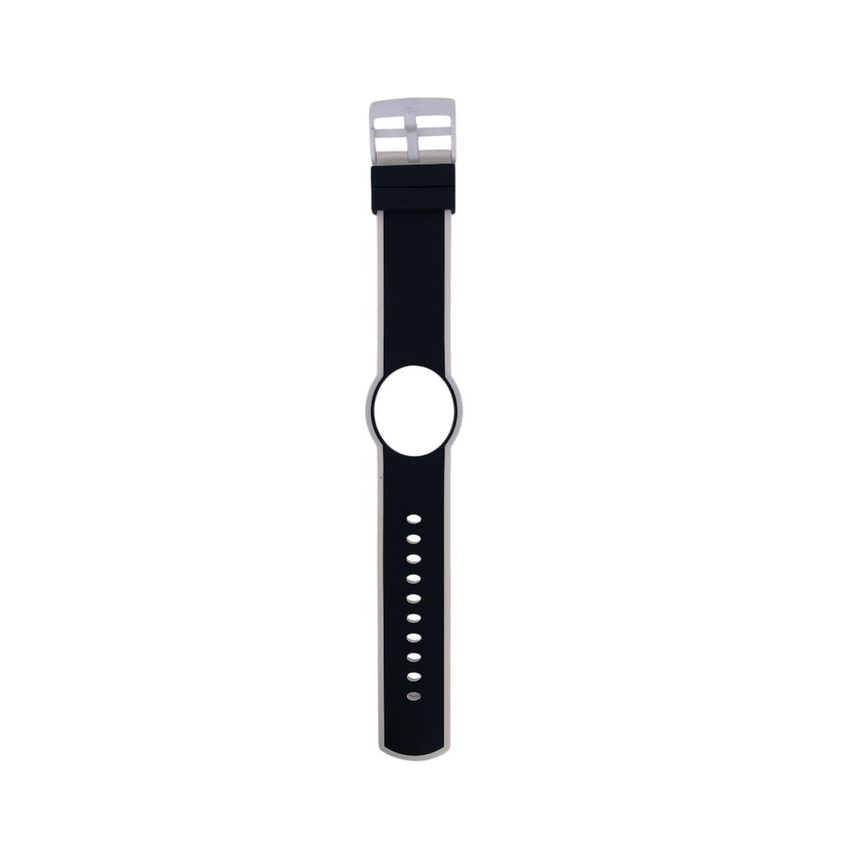 SWATCH - Correa Reloj Swatch APNB100 28mm