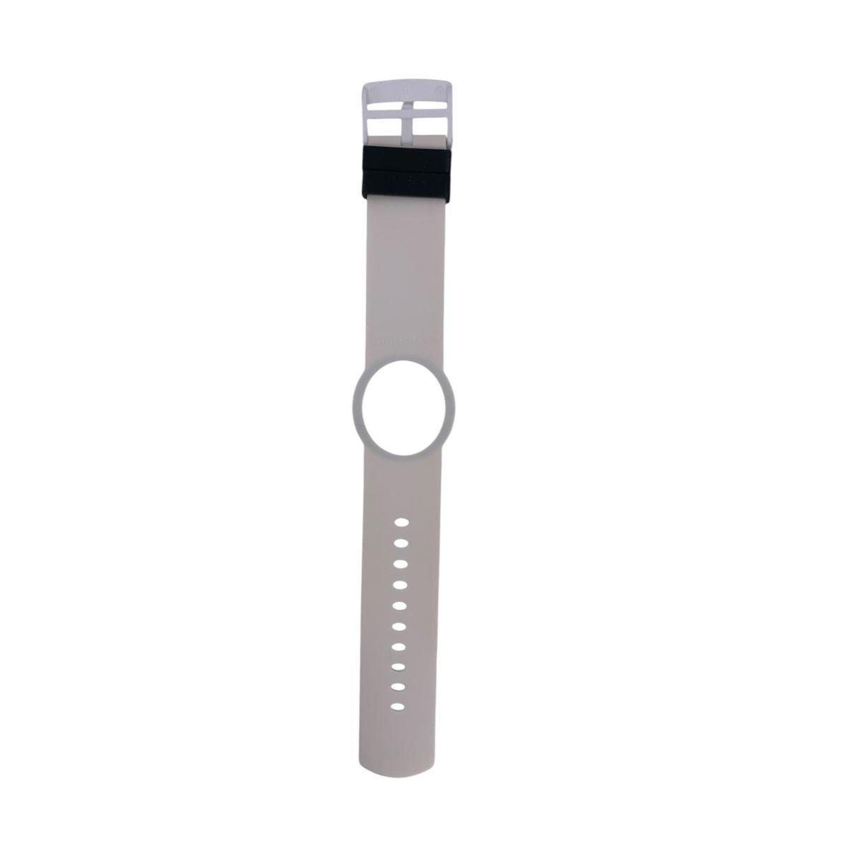 SWATCH - Correa Reloj Swatch APNB100 28mm