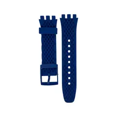 SWATCH - Correa Reloj ASUSN415 19.5mm