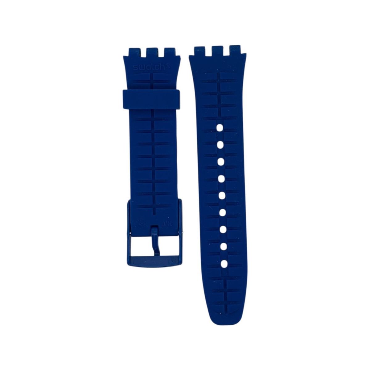 SWATCH - Correa Reloj Swatch ASUSN415 19mm