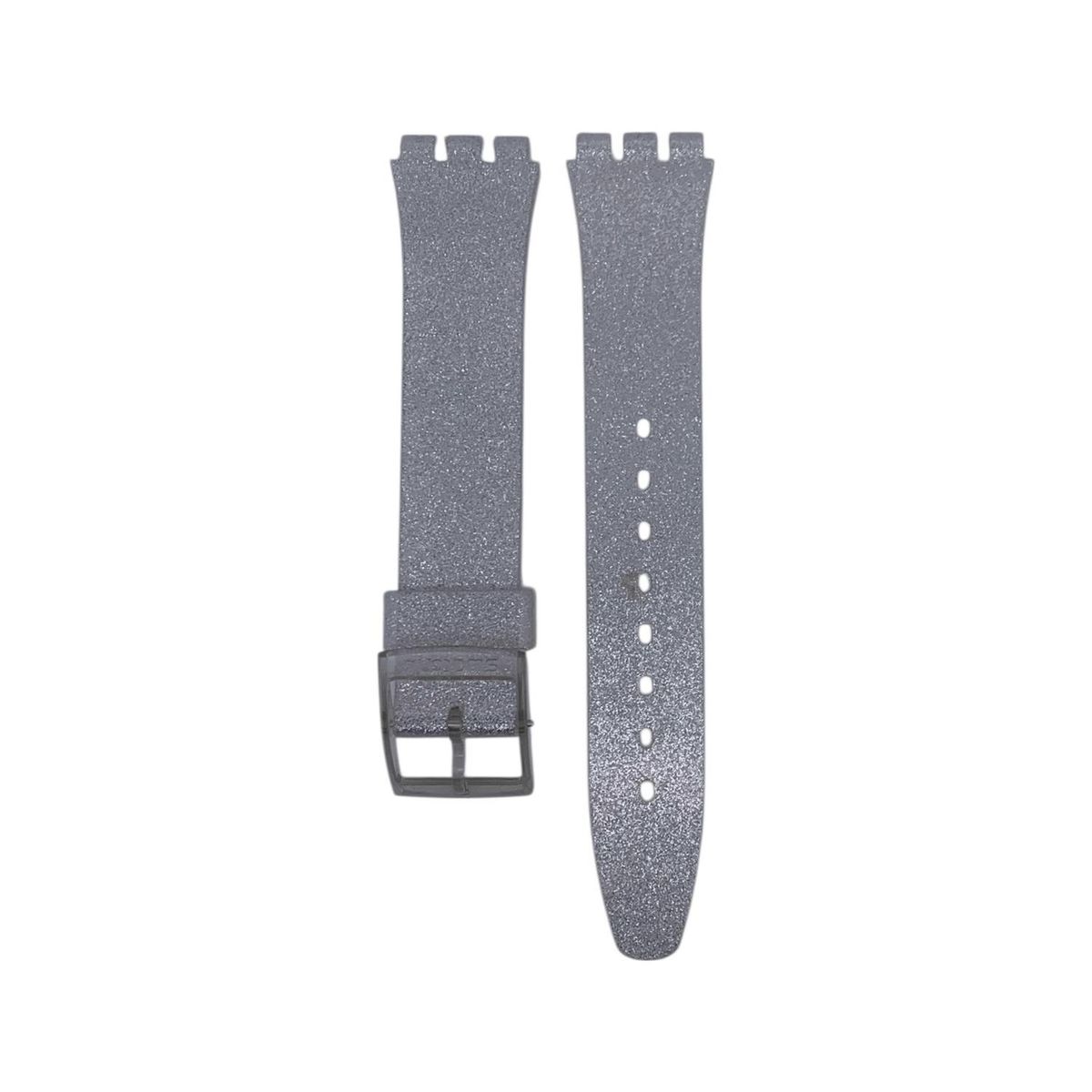 SWATCH - Correa Reloj Swatch AGM416C 17mm