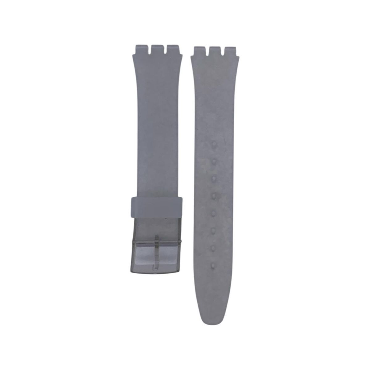 SWATCH - Correa Reloj Swatch AGM416C 17mm