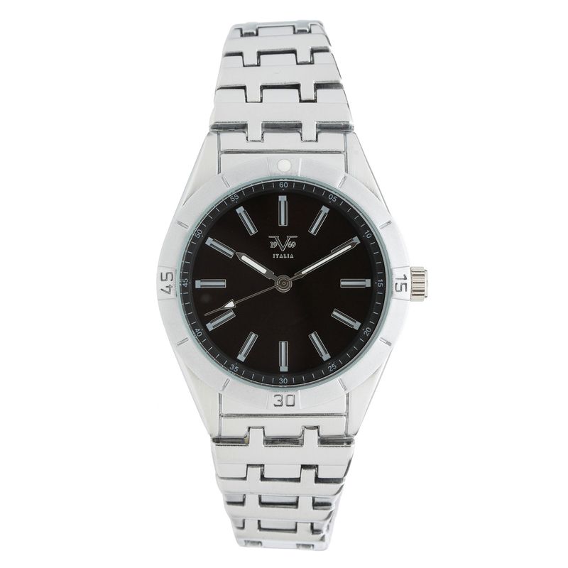 19V69 ITALIA - Reloj Análogo Mujer V1969-192-4 19V69 Italia