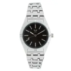 19V69 ITALIA - Reloj Análogo Mujer V1969-192-4