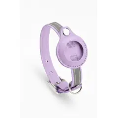 GENERICO - Collar para Gato con Soporte para Localizador GPS