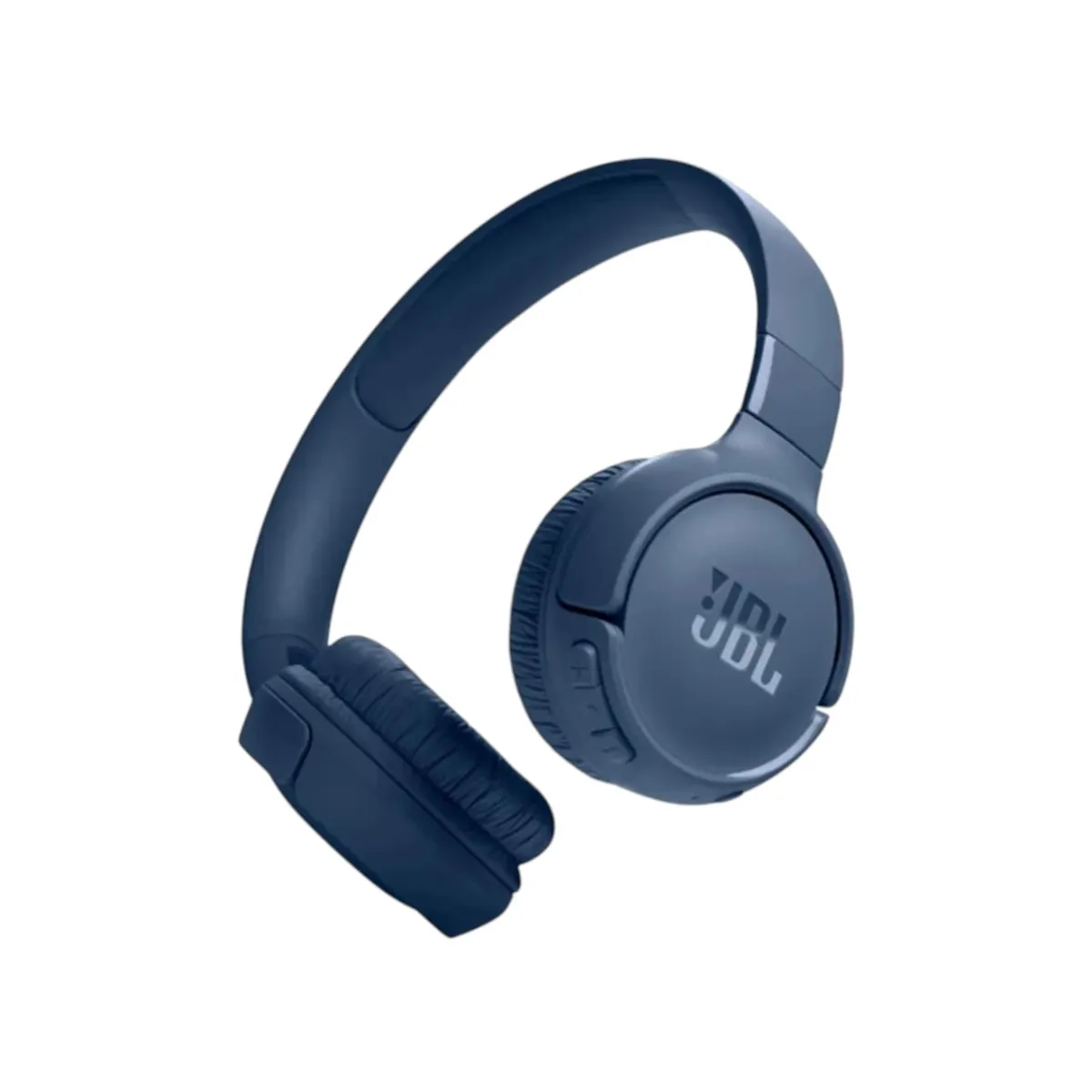 JBL - Audífonos Bluetooth JBL Tune 520BT Inalámbricos Pure Bass