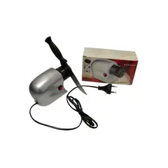 MOVI - AFILADOR DE CUCHILLOS ELECTRICO