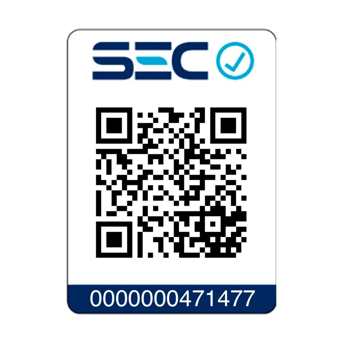 THOMAS - Aspiradora Thomas Inalámbrica TH-1025 Vertical 2 en1 con Luz