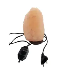 MOVI - LAMPARA DE SAL DEL HIMALAYA