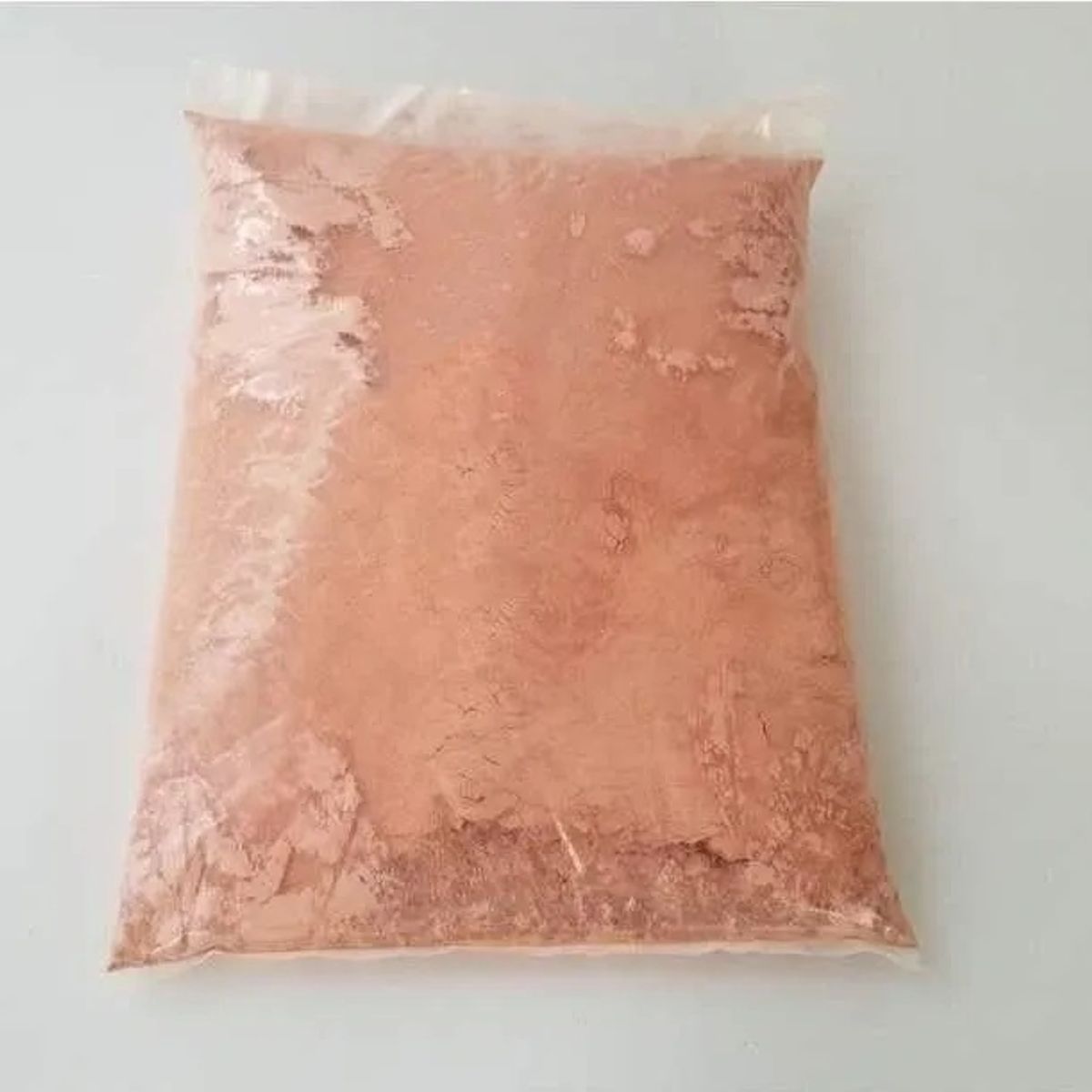 GENERICO - Polvo Pulido De Vidrio Arañazos 110 grs