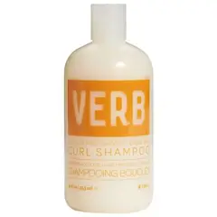 VERB - Shampoo Rizo 355 Ml