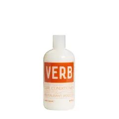 VERB - Acondicionador Rizo 355 Ml