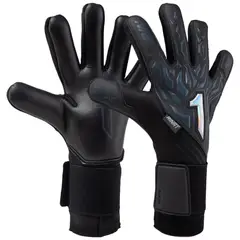 RINNAI - Guantes de Arquero Rinat Fenix Prime Sin Férulas