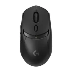 LOGITECH - Mouse Gamer Inalambrico G309 Hero Lightspeed Negro