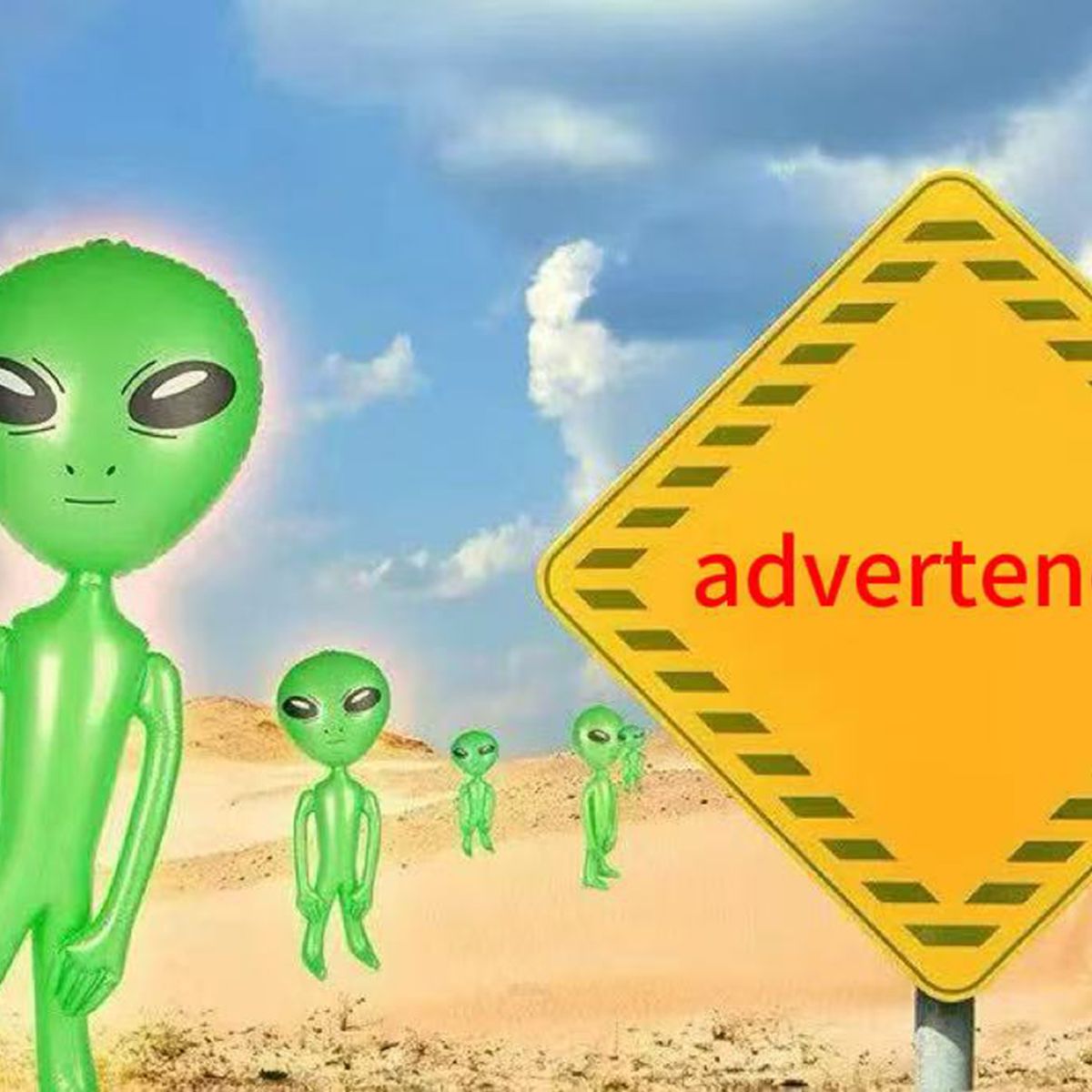 GENERAL - 2 Muñeco Hinchable De Halloween De Pvc (fantasma) Verde Lima