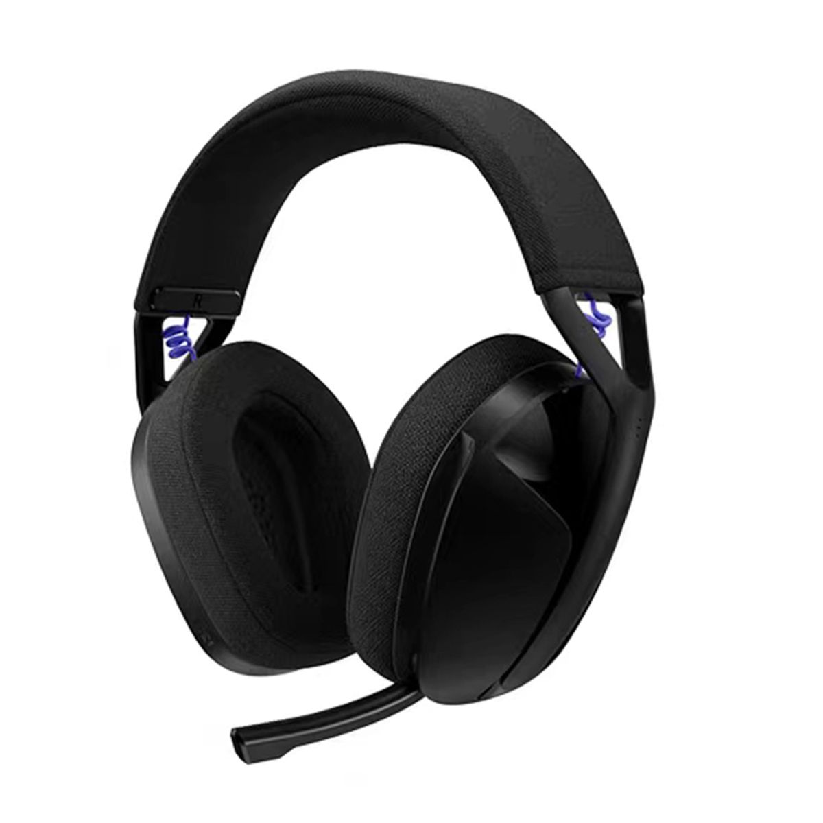 LOGITECH - Audífonos inalámbrico Bluetooth Logitech G321 para juegos Blanco