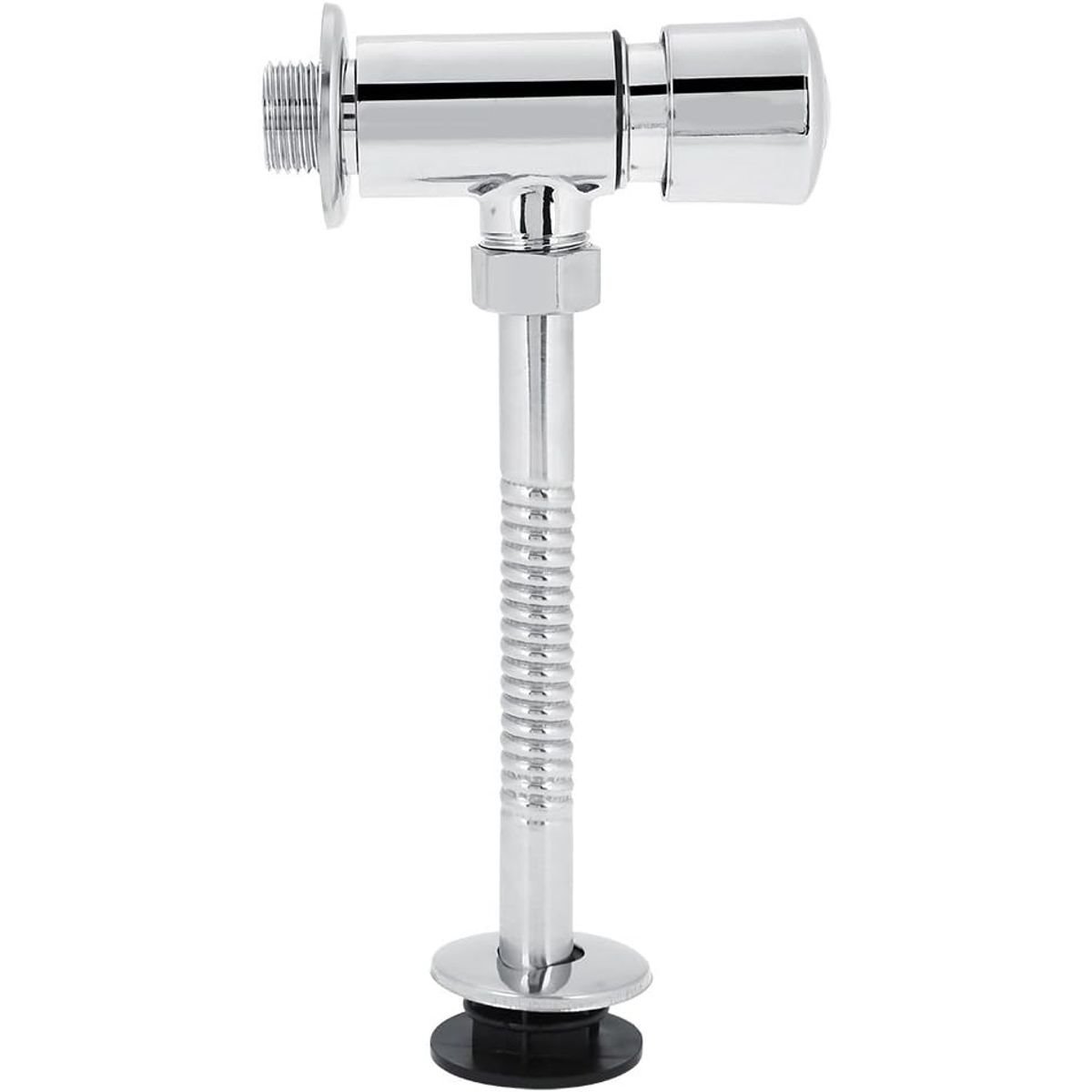 Llave Temporizada Automática para Urinario Baño Público Hogar, marca KUANGYE - Foto 2