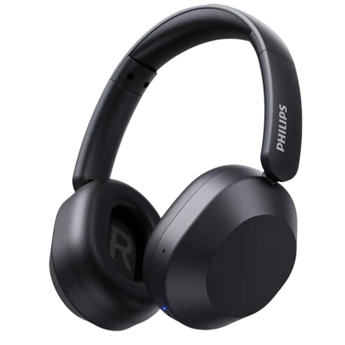 PHILIPS - Audifonos PHILIPS TAH1020 Bluetooth 5.4 TWS