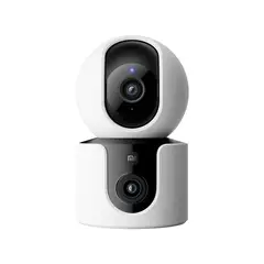 XIAOMI - Smart Camera C300 Dual