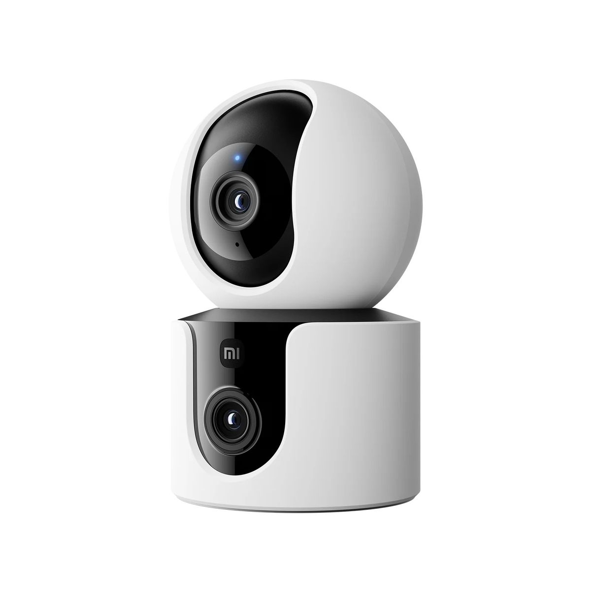 XIAOMI - Xiaomi Smart Camera C300 Dual