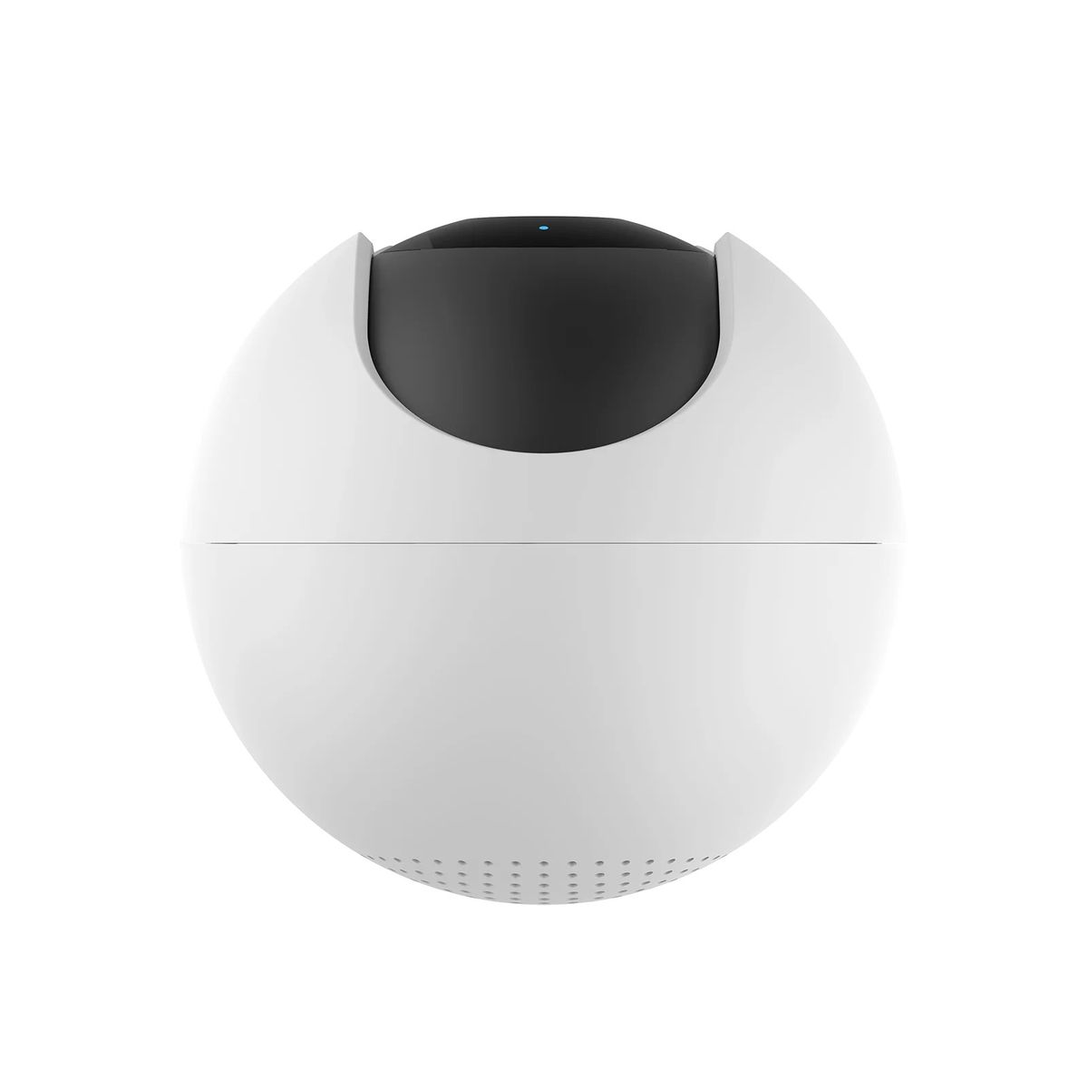 XIAOMI - Xiaomi Smart Camera C500 Dual