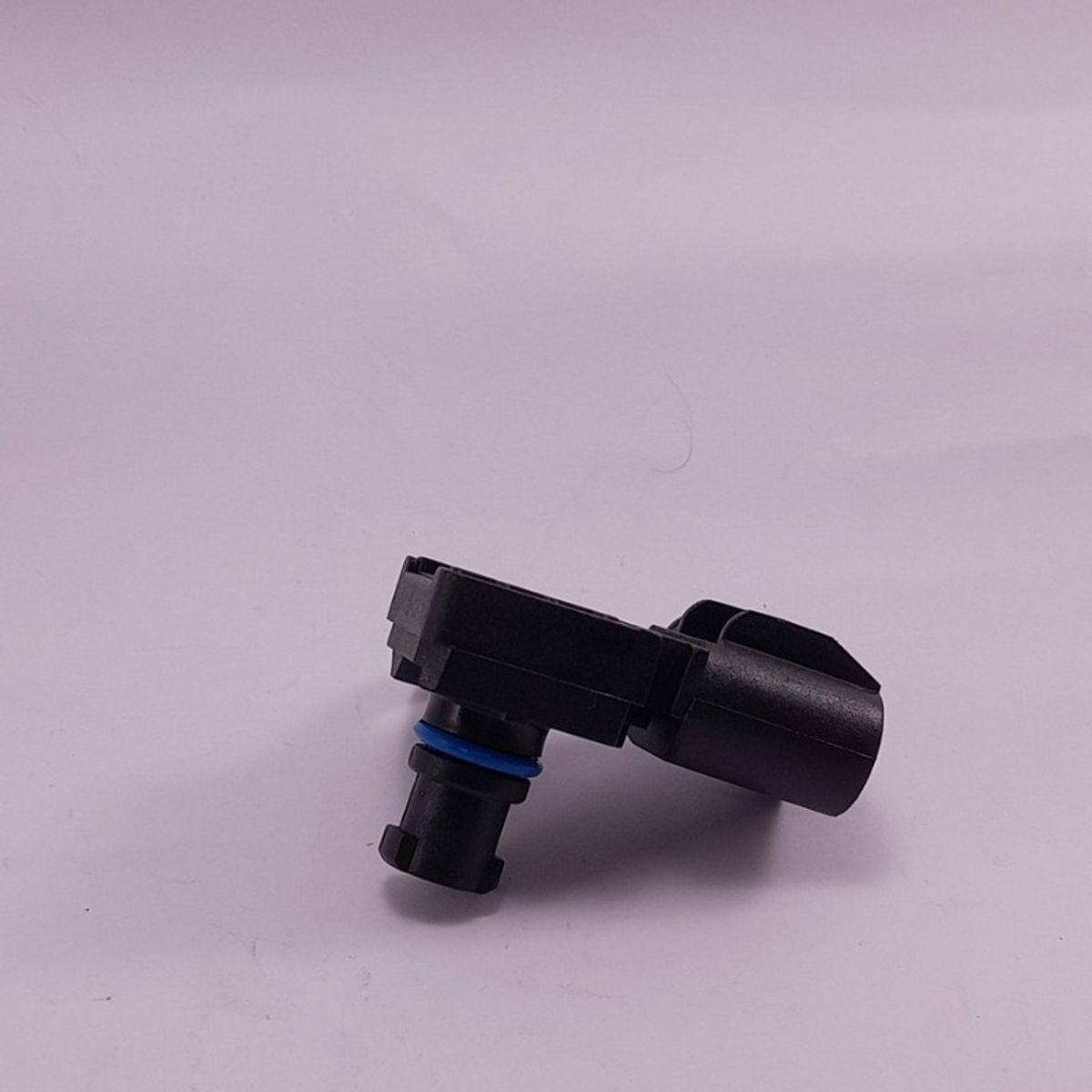 GENERICO - Sensor Map Jeep Compassgran Cherokeepatriot