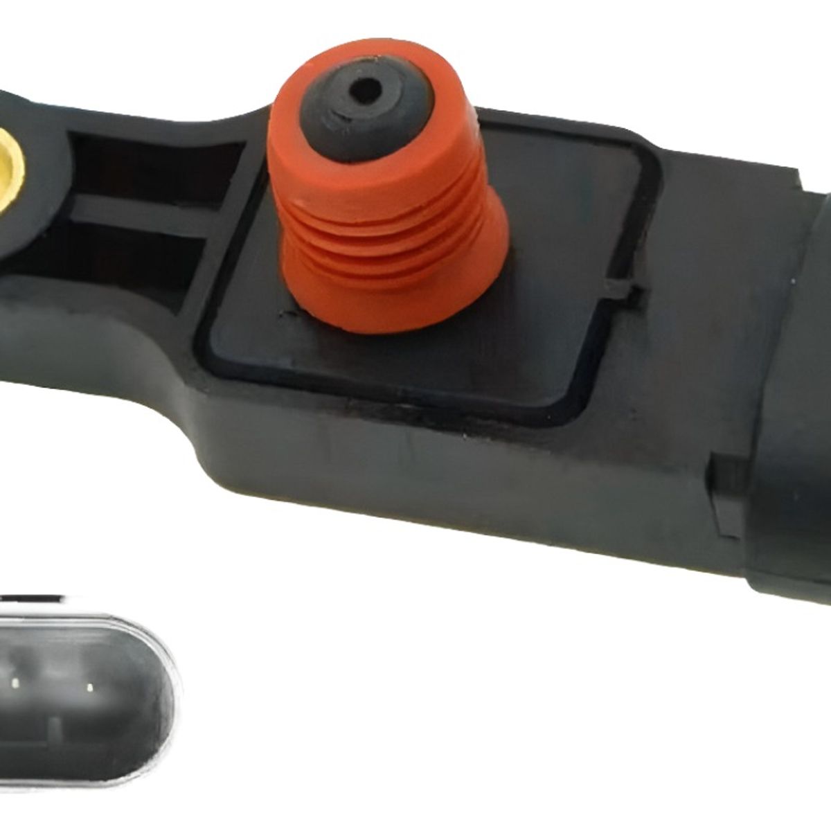 GENERICO - Sensor Vacío Map Chevrolet SparkAveo20002015