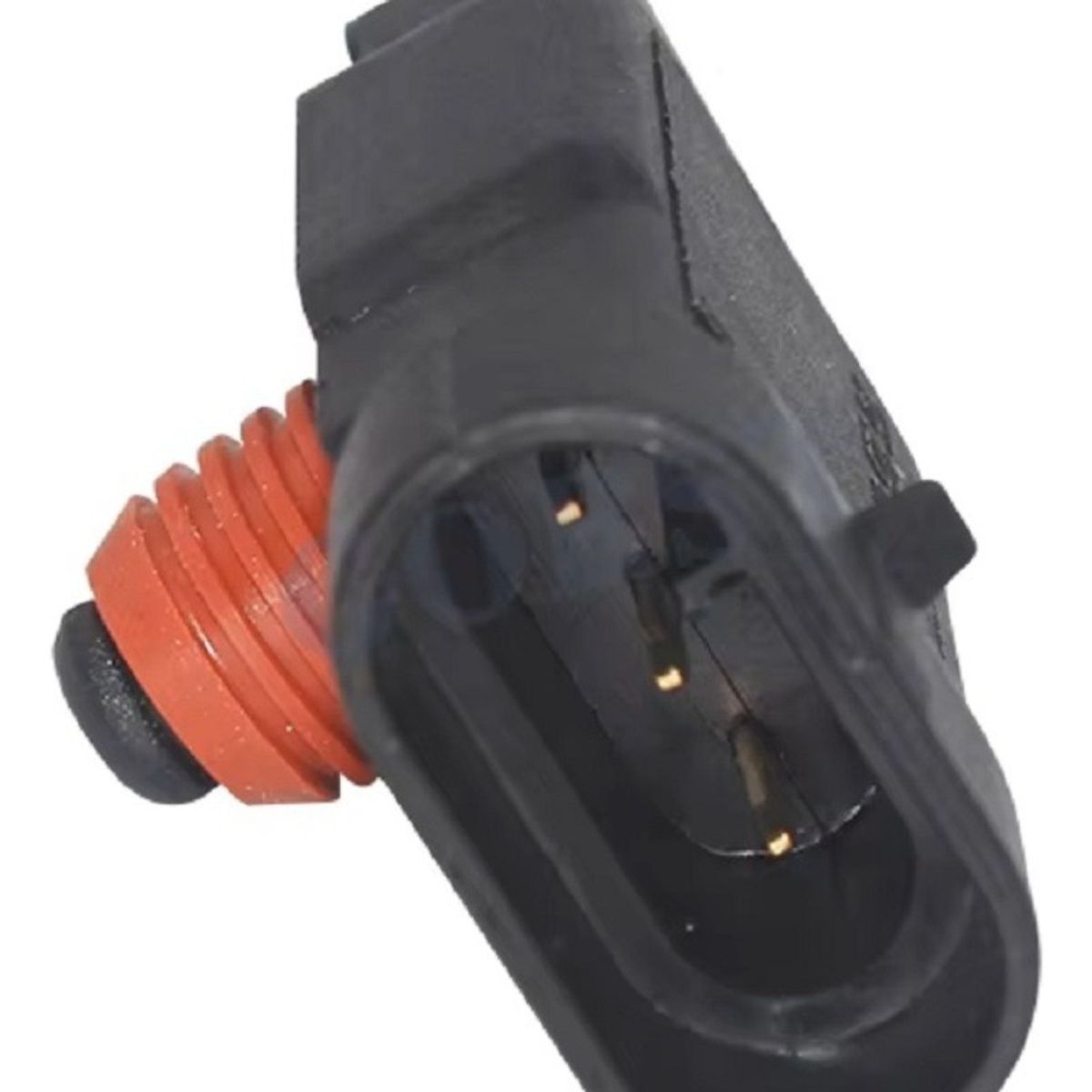 GENERICO - Sensor Vacío Map Chevrolet SparkAveo20002015