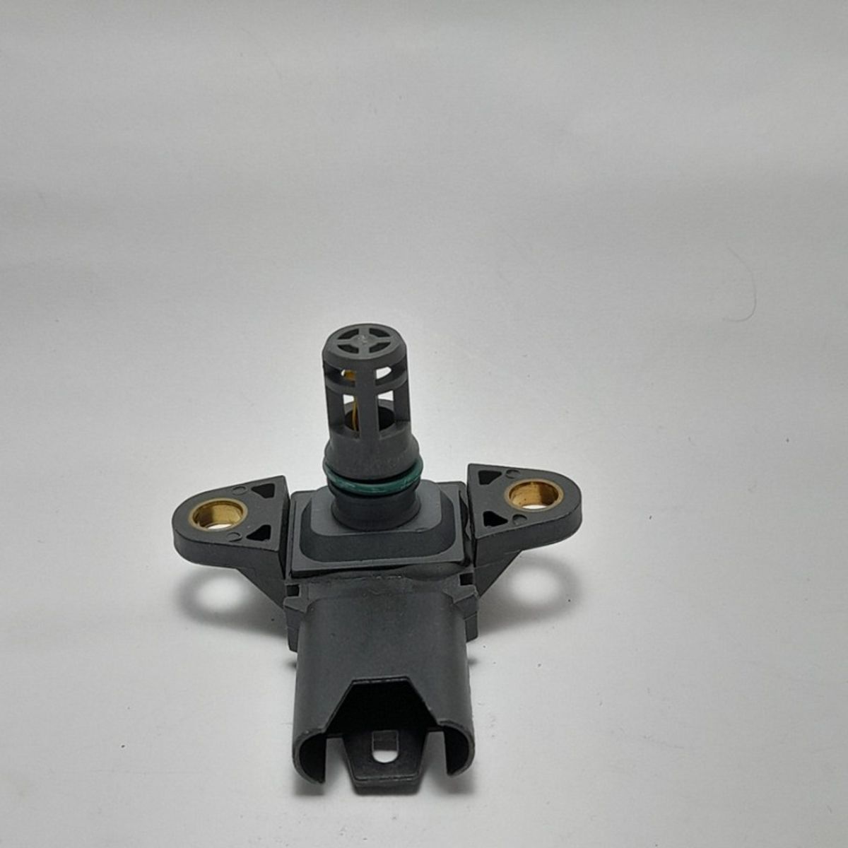 GENERICO - Sensor Map Bmw Serie 17Z