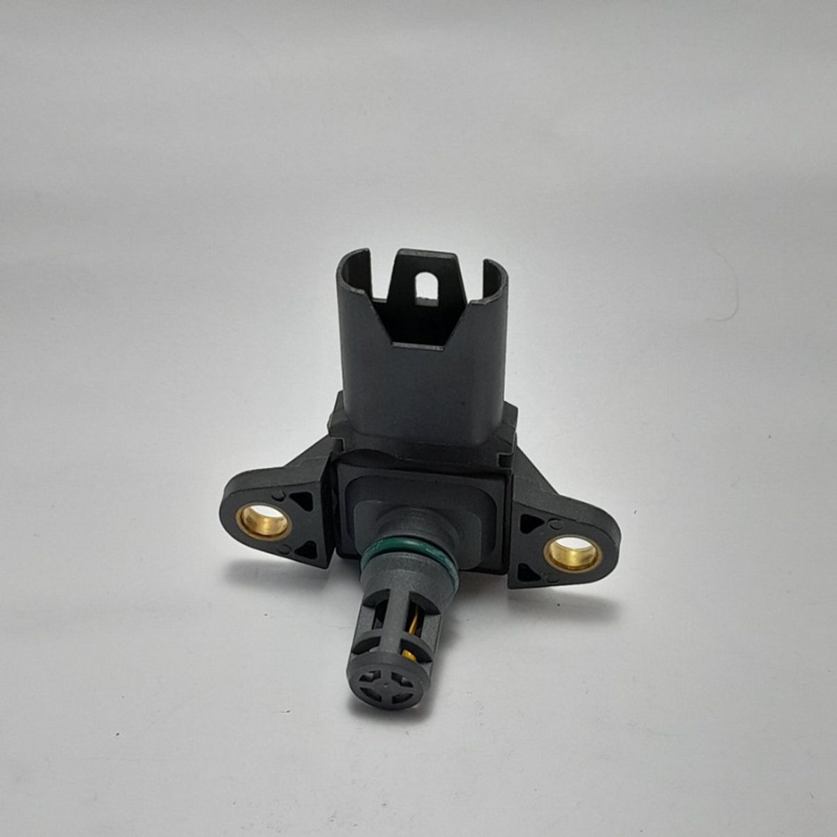GENERICO - Sensor Map Bmw Serie 17Z