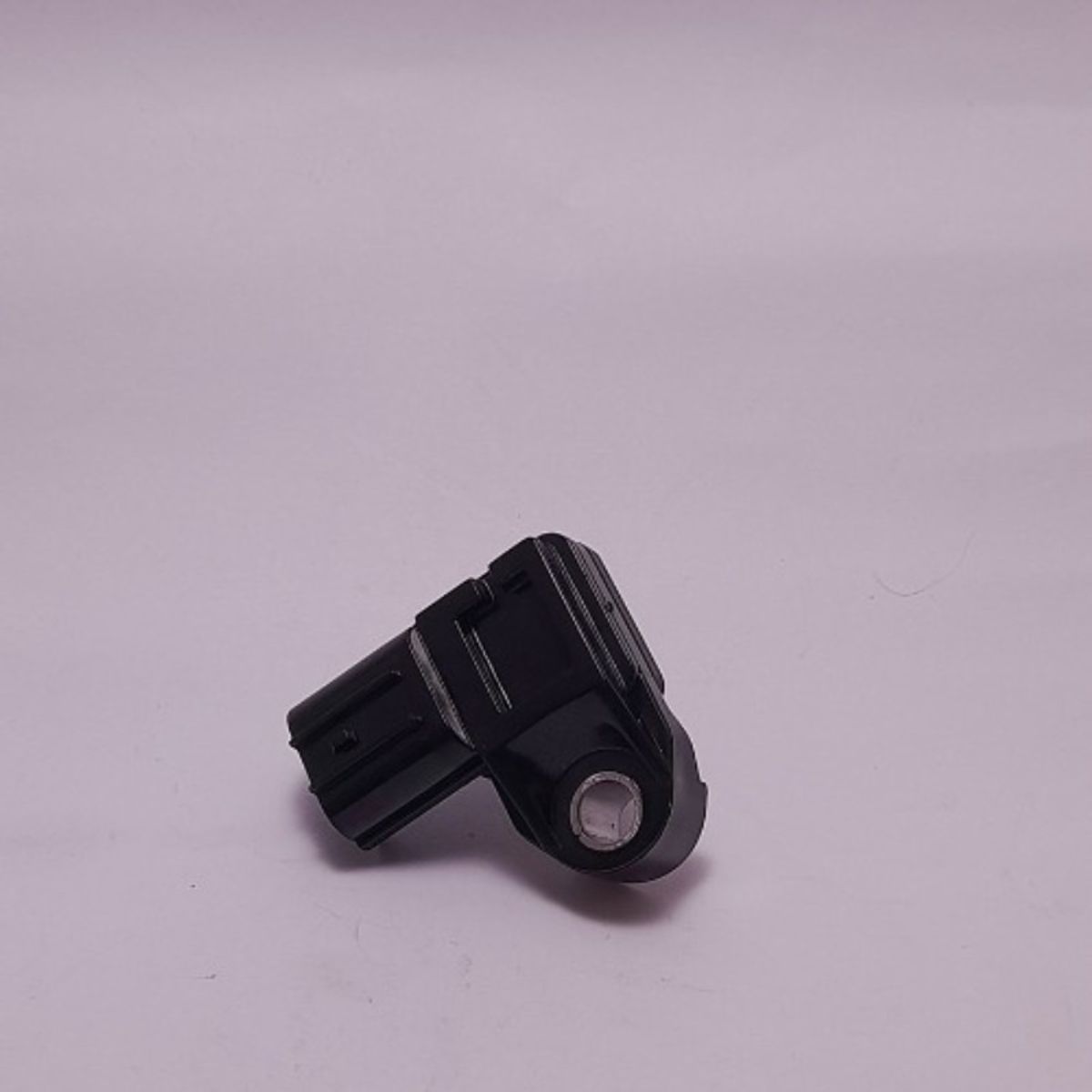 GENERICO - Sensor Map Mitsubishi L200tritonmonterooutlander