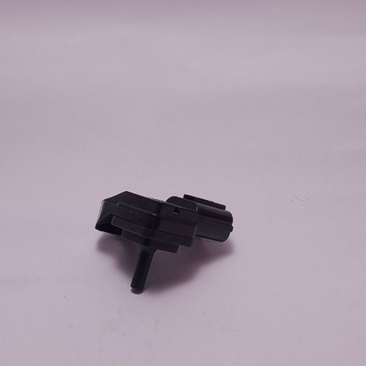 GENERICO - Sensor Map Mitsubishi L200tritonmonterooutlander