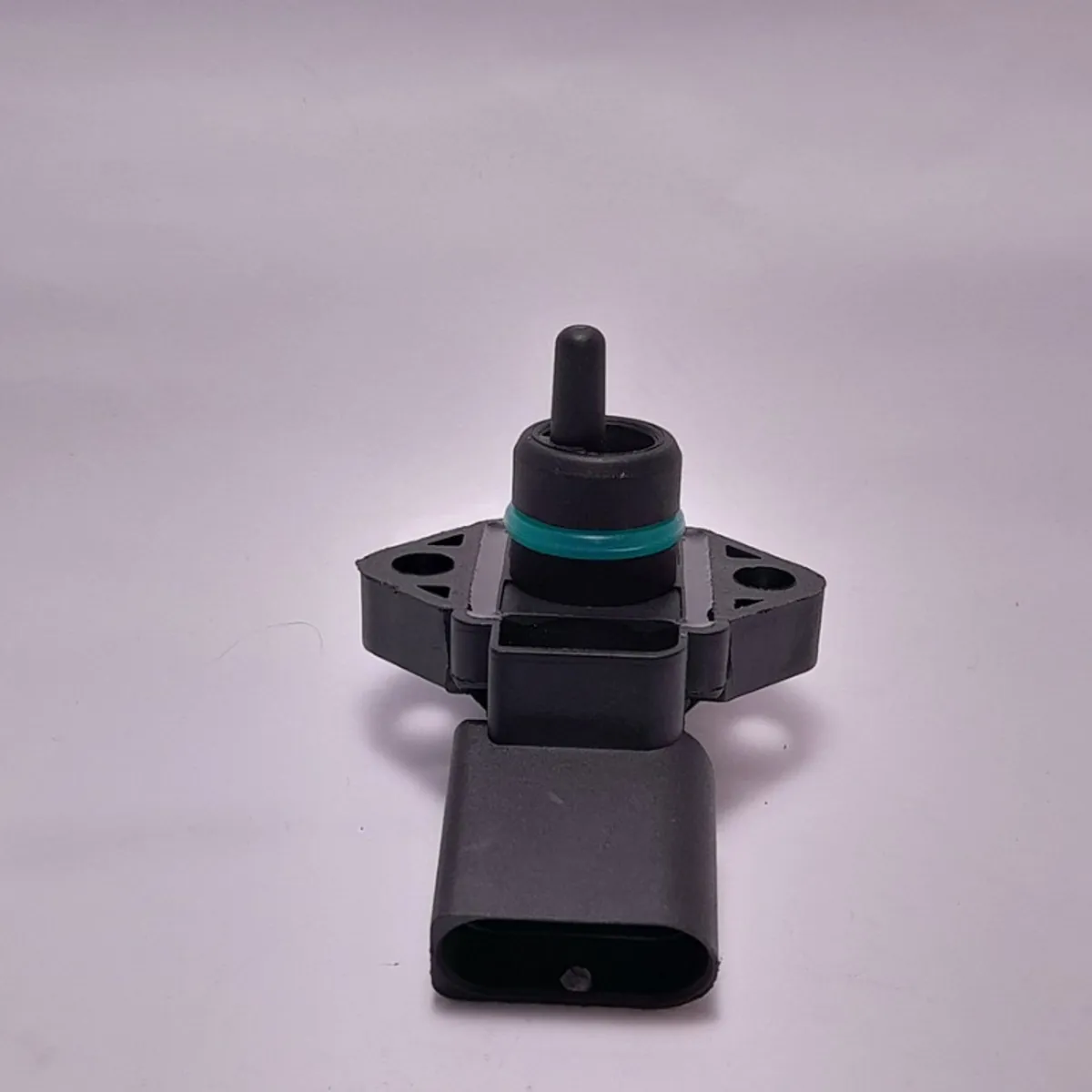 GENERICO - Sensor Map Cherychanganbyd Varios Modelos