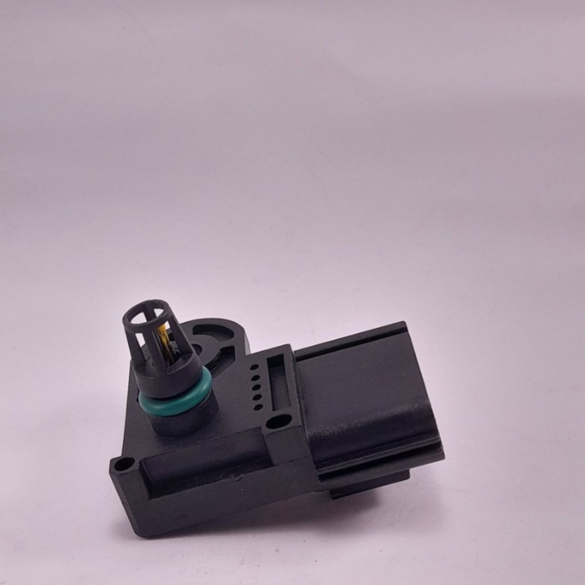 GENERICO - Sensor Map Ford Ranger 2001-2011
